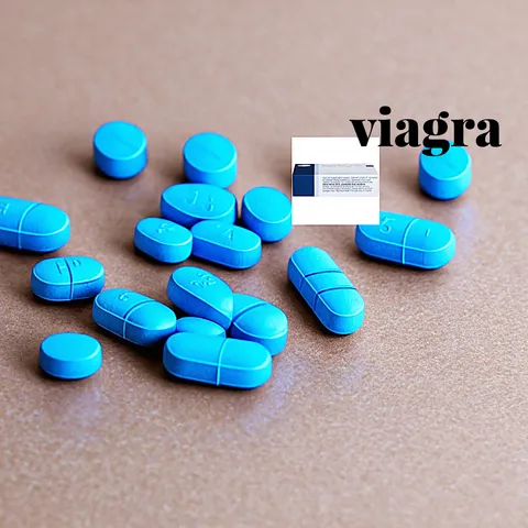 Sit sérieux poure commander viagra